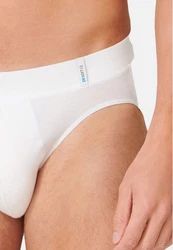 Schiesser Slip Long Life Soft Rio Slip 
