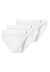 Schiesser Slip Long Life Soft Rio Slip 