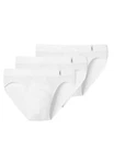 Schiesser Slip Long Life Soft Rio Slip 