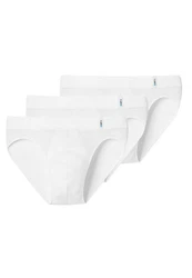 Schiesser Slip Long Life Soft Rio Slip 