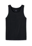 Schiesser Unterhemd Long Life Soft 