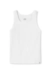 Schiesser Unterhemd Long Life Soft 