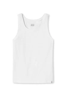 Schiesser Unterhemd Long Life Soft