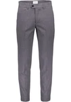 LINDBERGH Stoffhose Club 