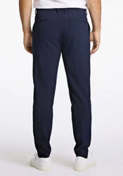 LINDBERGH Stoffhose Club 