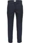 LINDBERGH Stoffhose Club 