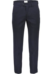 LINDBERGH Stoffhose Club 