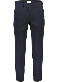 LINDBERGH Stoffhose Club LINDBERGH Stoffhose Club