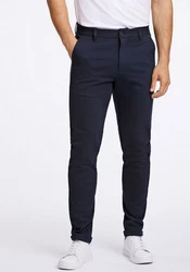 Lindbergh Hose 'Superflex' 