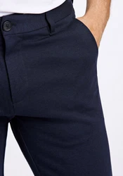 Lindbergh Hose 'Superflex' 