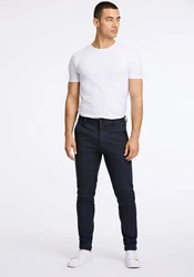 Lindbergh Hose 'Superflex' 