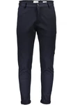 Lindbergh Hose 'Superflex' Lindbergh Hose 'Superflex'