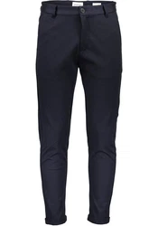 Lindbergh Hose 'Superflex' 