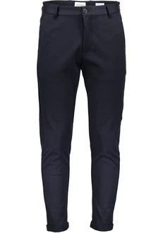 Lindbergh Hose 'Superflex' 