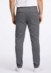 Lindbergh Hose 'Superflex' 