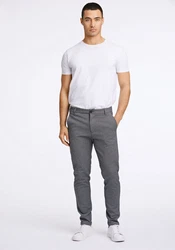 Lindbergh Hose 'Superflex' 