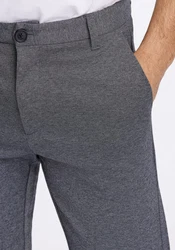 Lindbergh Hose 'Superflex' 