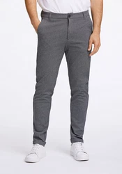 Lindbergh Hose 'Superflex' 