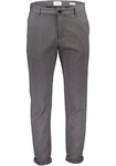 Lindbergh Hose 'Superflex' Lindbergh Hose 'Superflex'