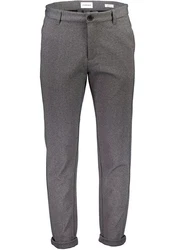 Lindbergh Hose 'Superflex' 