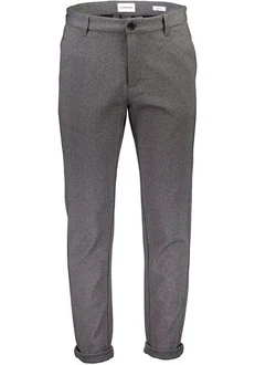 Lindbergh Hose 'Superflex' 