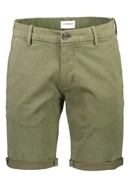 Chinoshorts Chino-Shorts