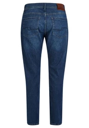 Daniel Hechter 5-Pocket Hose 40050-100370 40050-100370