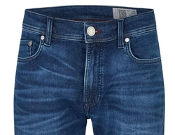 Daniel Hechter 5-Pocket Hose 40050-100370 40050-100370