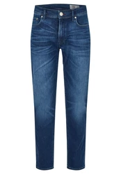 Daniel Hechter 5-Pocket Hose 40050-100370 40050-100370