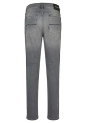 Daniel Hechter 5-Pocket Hose 40050-100370 40050-100370