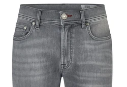 Daniel Hechter 5-Pocket Hose 40050-100370 40050-100370