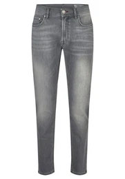 5-Pocket-Hose 40050-100370 Stretch
