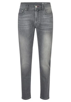 Daniel Hechter 5-Pocket Hose 40050-100370
