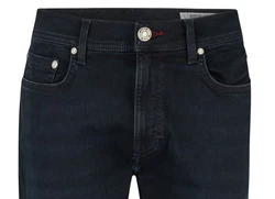 Daniel Hechter 5-Pocket Hose 40050-100370 40050-100370