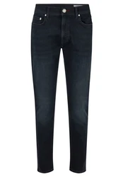 Daniel Hechter 5-Pocket Hose 40050-100370 40050-100370