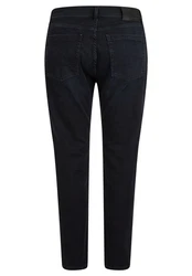Daniel Hechter 5-Pocket Hose 40050-100370 40050-100370