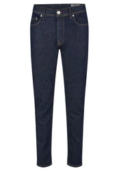 Daniel Hechter 5-Pocket Hose 40050-100370 40050-100370