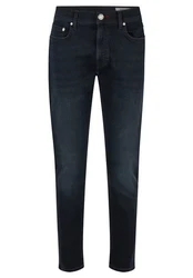 Daniel Hechter 5-Pocket Hose 40050-100370 40050-100370