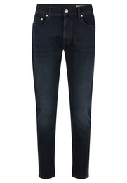 5-Pocket-Hose 40050-100370 Stretch