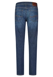 Daniel Hechter 5-Pocket Hose 40050-100370 40050-100370
