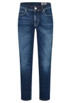 Daniel Hechter 5-Pocket Hose 40050-100370 40050-100370