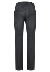 Daniel Hechter 5-Pocket Hose 40050-100370 40050-100370