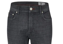 Daniel Hechter 5-Pocket Hose 40050-100370 40050-100370