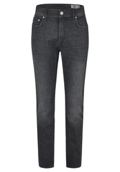 Daniel Hechter 5-Pocket Hose 40050-100370 40050-100370