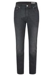 Daniel Hechter 5-Pocket Hose 40050-100370 40050-100370