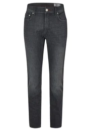 5-Pocket-Hose 40050-100370 Stretch