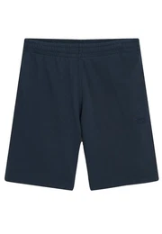 Shorts Herren Shorts VINTAGE WASHED SHORT Eclipse Navy