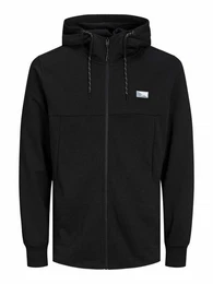 Sweatshirt JCOAir (1-tlg)