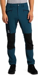 Haglfs Outdoorhose