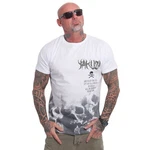 YAKUZA T-Shirt Battlefield 